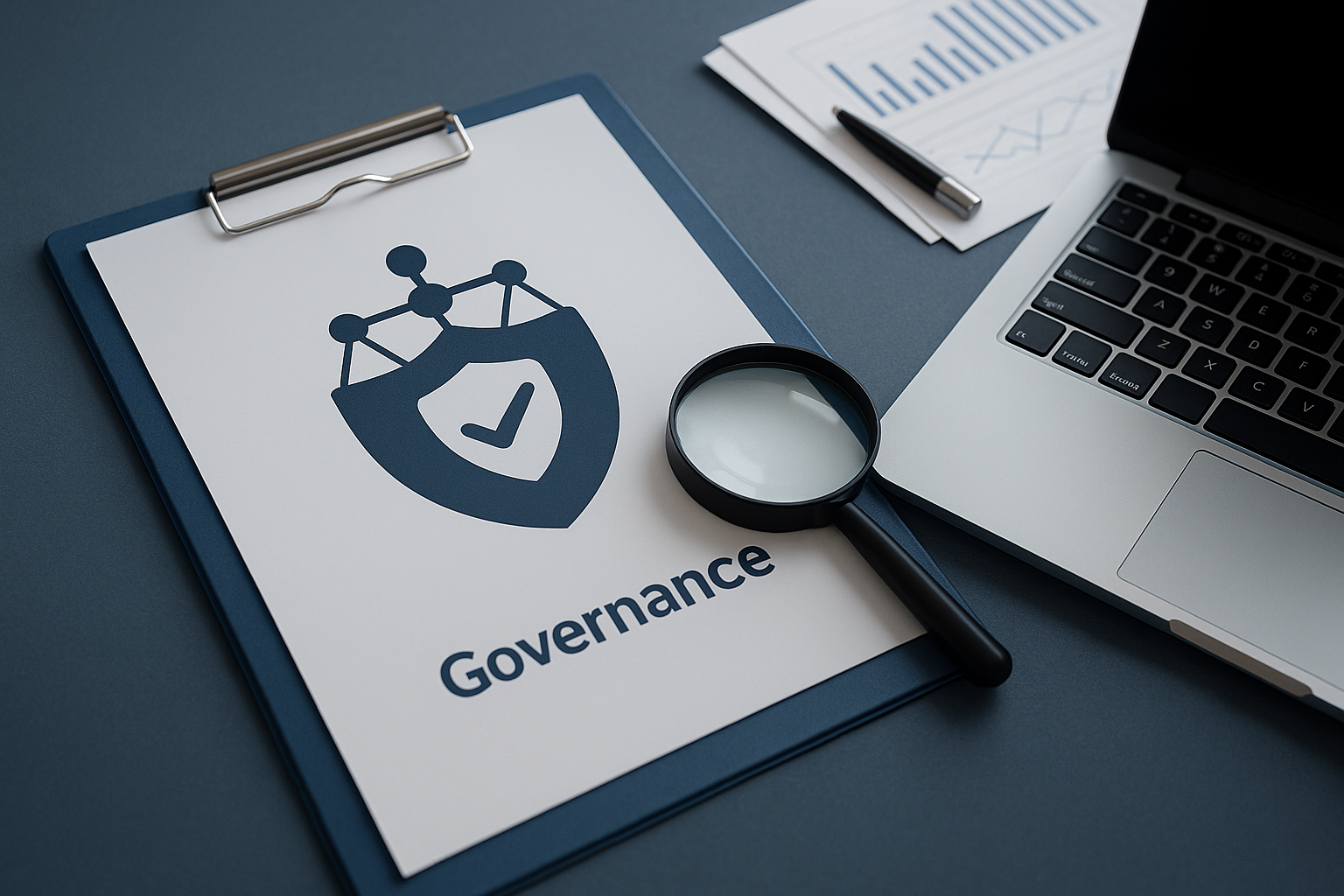 特力屋社會責任背景圖