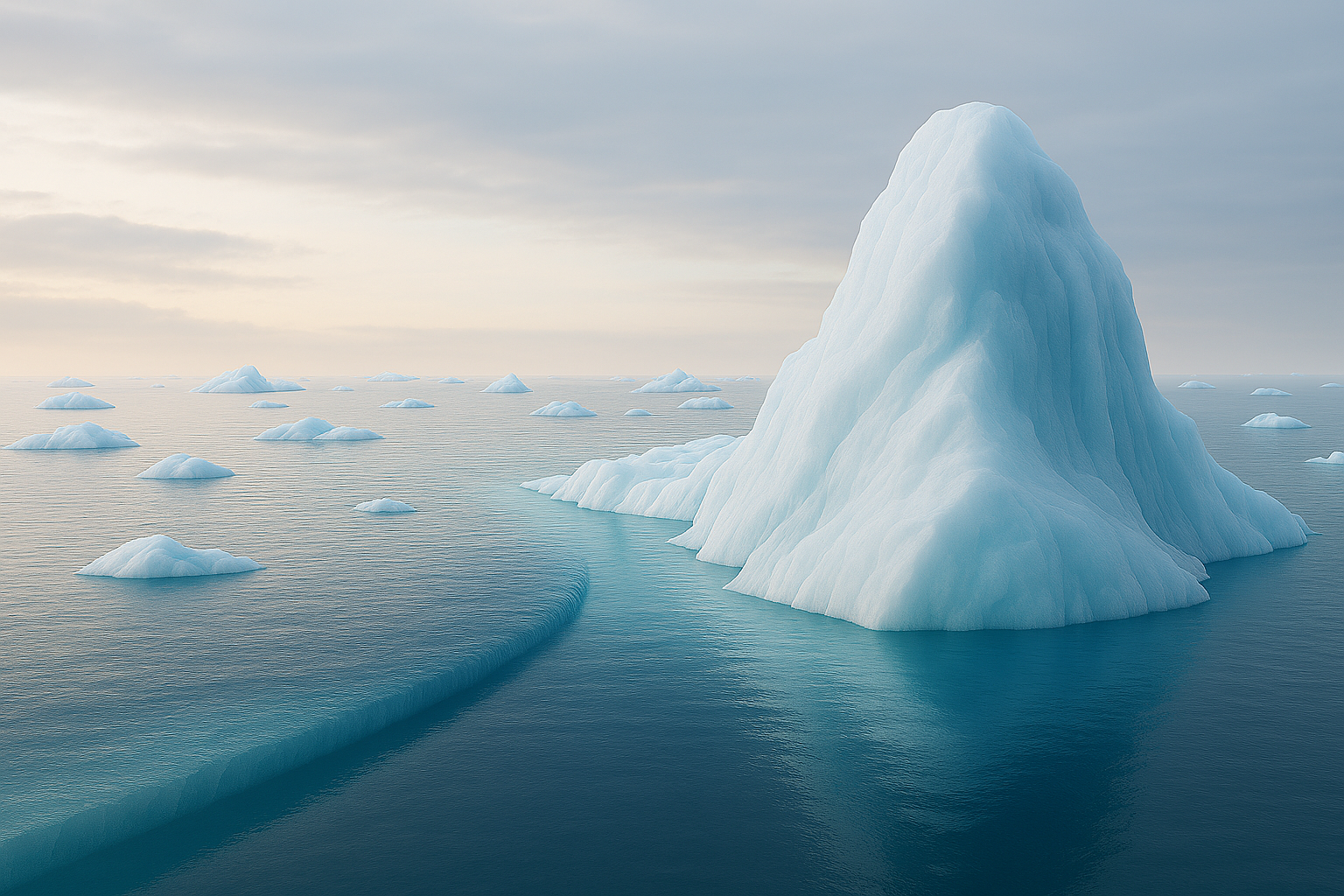 特力屋社會責任背景圖